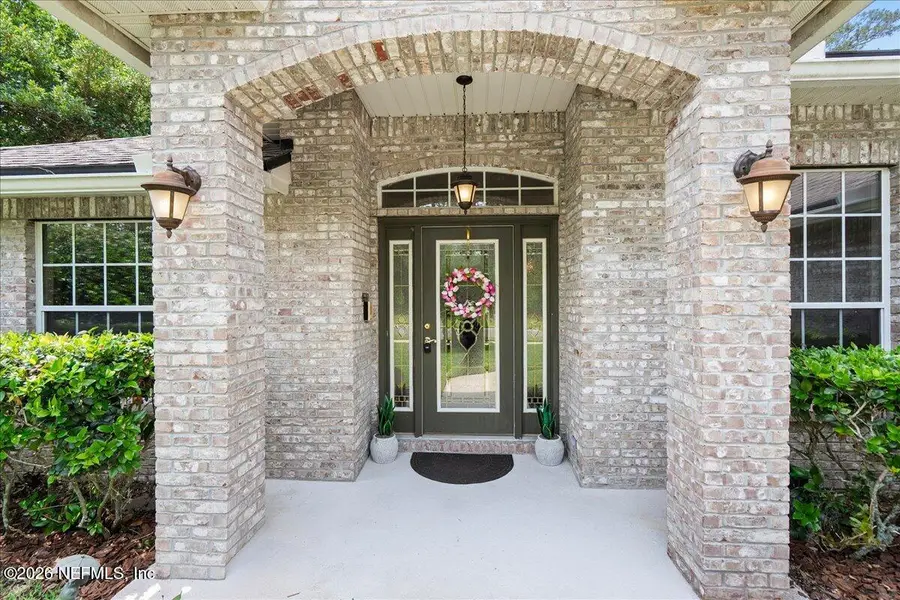 2489 Tall Cedars Road, Fleming Island, FL 32003 - #2