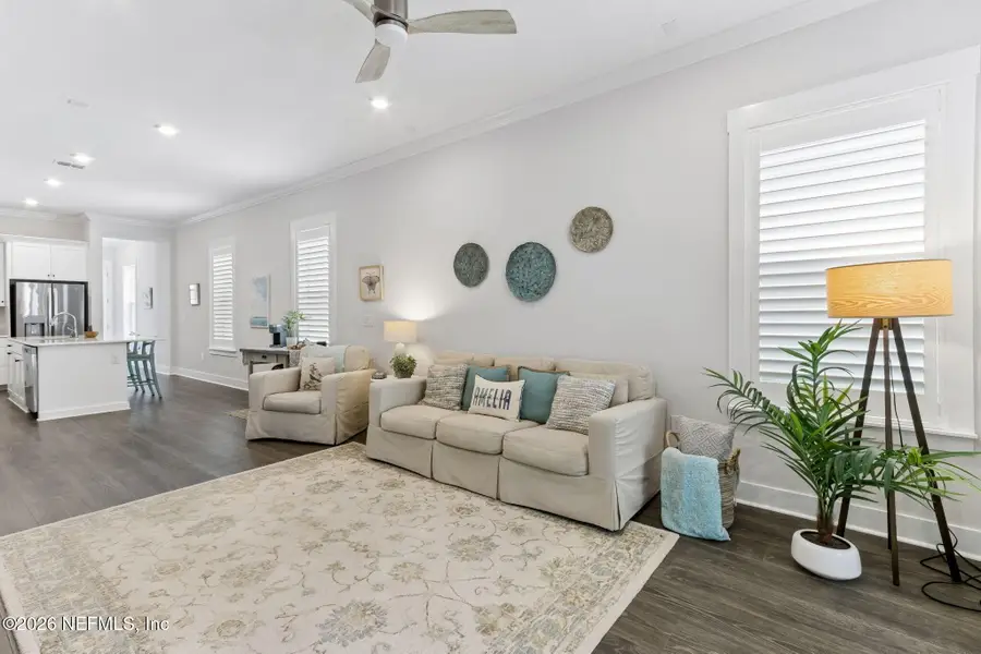 95984 Mimosa Drive, Fernandina Beach, FL 32034 - #3