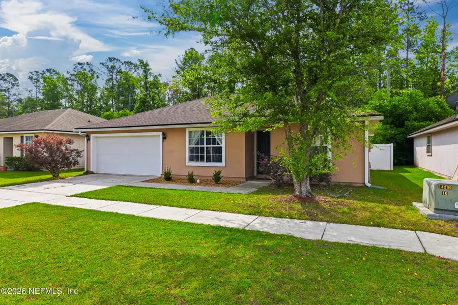 45084 Ingleham Circle, Callahan, FL 32011 - #3