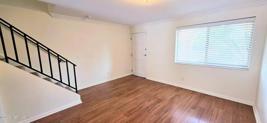 5375 Ortega Farms Boulevard #1008, Jacksonville, FL 32210 - #2