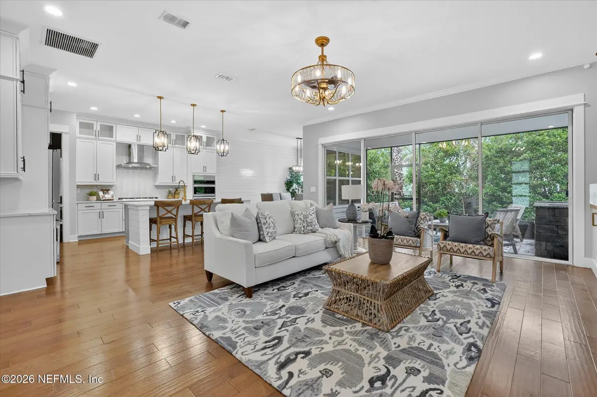 48 Matthews Lane, Ponte Vedra Beach, FL 32082 - #1