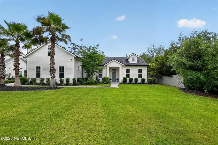 48 Matthews Lane, Ponte Vedra Beach, FL 32082 - #2
