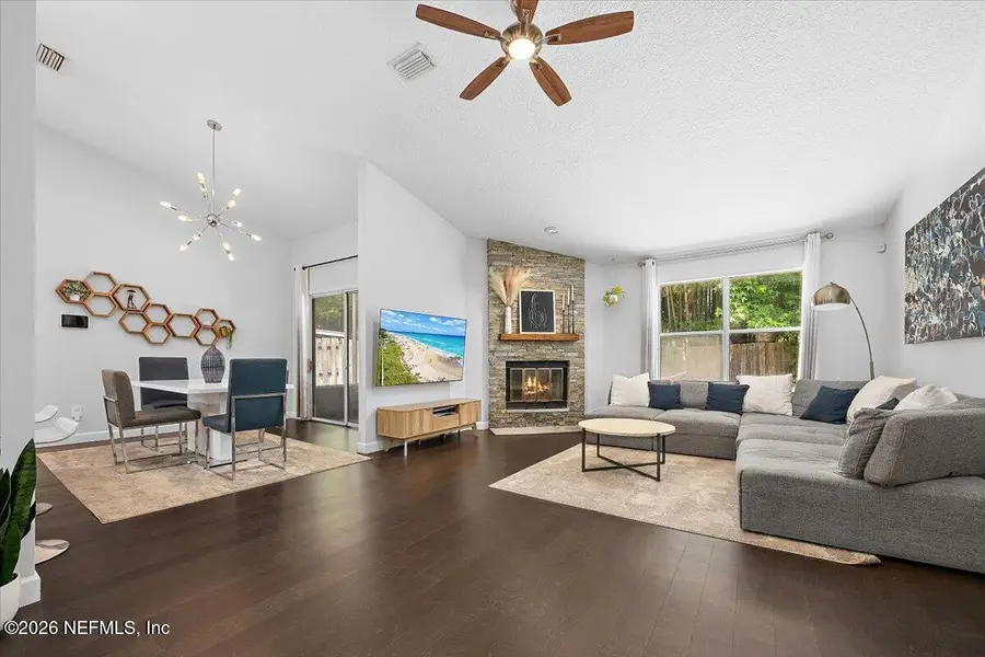 8781 Goodbys Cove Drive, Jacksonville, FL 32217 - #3