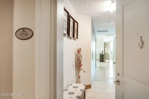 1431 Riverplace Boulevard #1710, Jacksonville, FL 32207