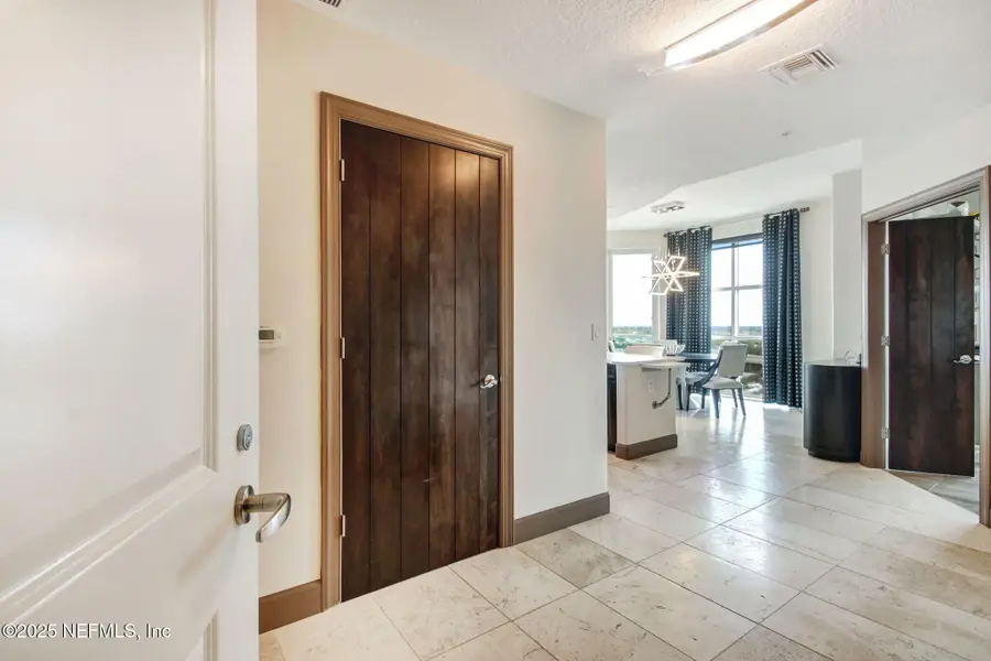 1431 Riverplace Boulevard #1710, Jacksonville, FL 32207 - #2