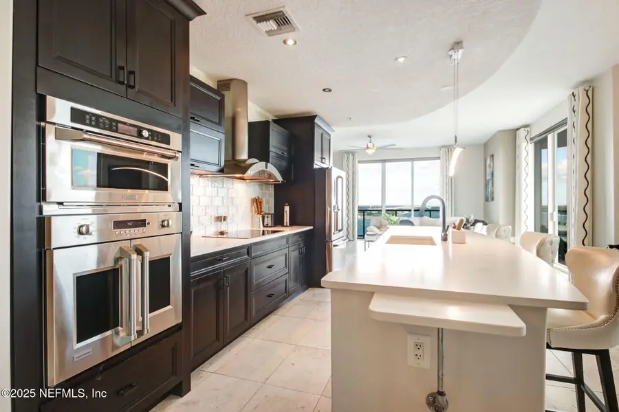 1431 Riverplace Boulevard #1710, Jacksonville, FL 32207 - #3