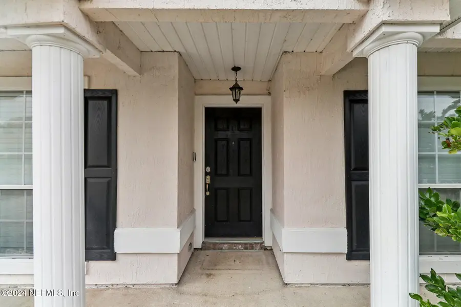 14018 Fish Eagle E Drive, Jacksonville, FL 32226 - #3