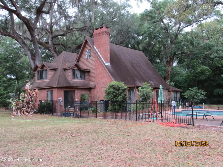 237 Adams Lane, Fleming Island, FL 32003 - #3