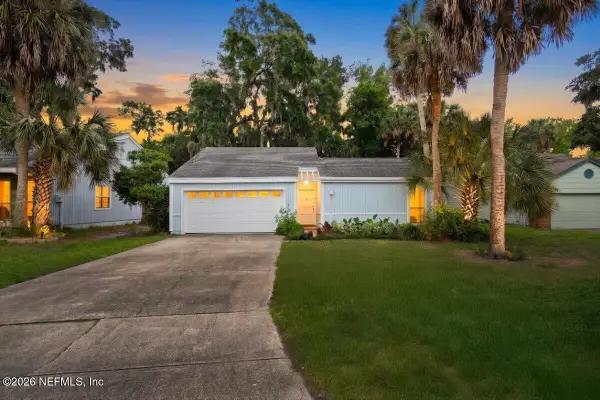 11354 Ashley Manor Way, Jacksonville, FL 32225
