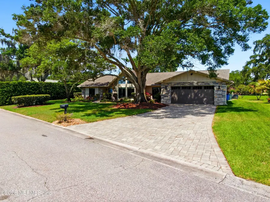 535 Mandalay Road, Orlando, FL 32809 - #2