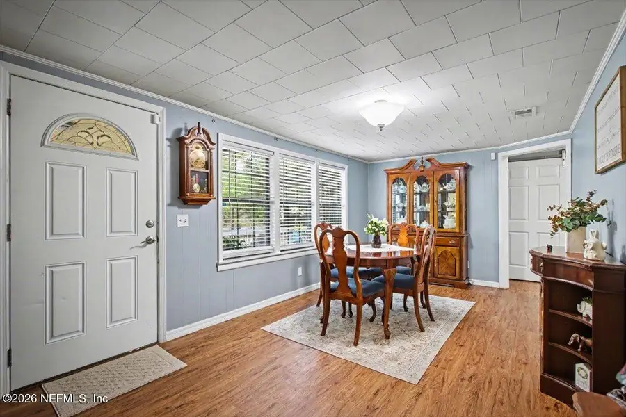 85559 Winona Bayview Road, Yulee, FL 32097 - #3