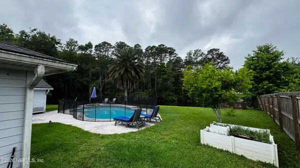 13172 Rivergate E Trail, Jacksonville, FL 32223