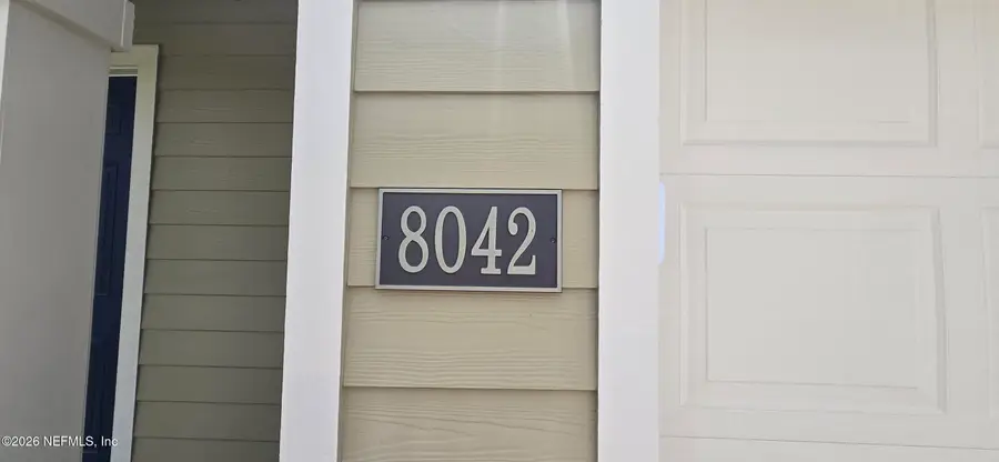 8042 Cape Fox Drive, Jacksonville, FL 32222 - #3