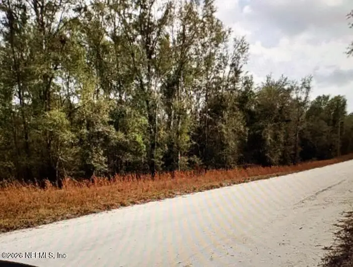 0 SE 41st, Trenton, FL 32693 - #1