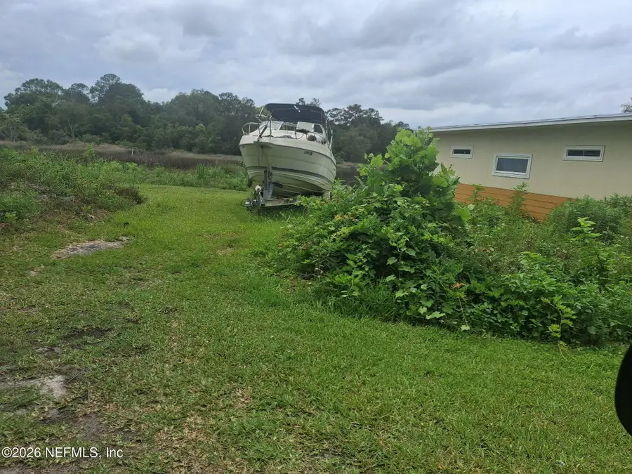 0 Sibbald Road, Jacksonville, FL 32208 - #2