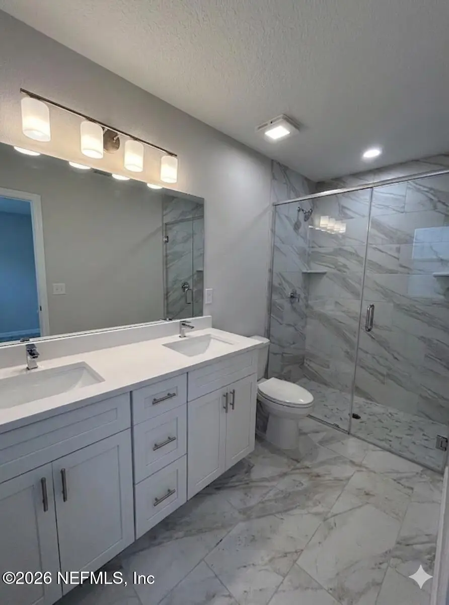8635 Crystalline Lane, Jacksonville, FL 32221 - #3