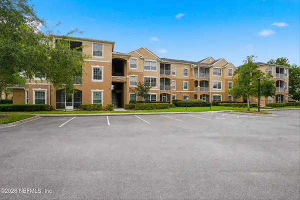 7990 Baymeadows Road #918, Jacksonville, FL 32256