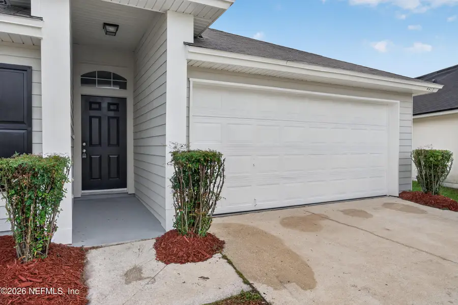 4410 Hanging Moss Drive, Orange Park, FL 32073 - #3