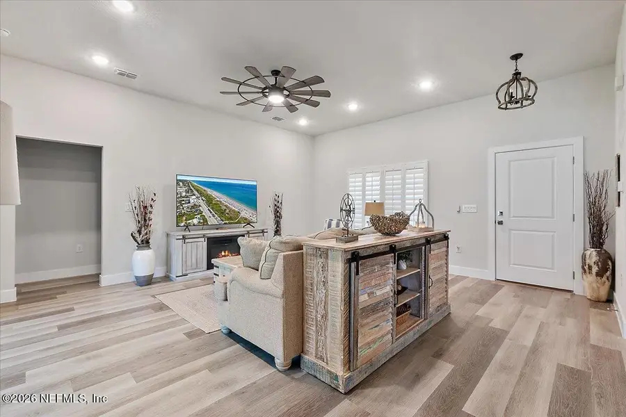 9 Boston Lane, Palm Coast, FL 32137 - #3