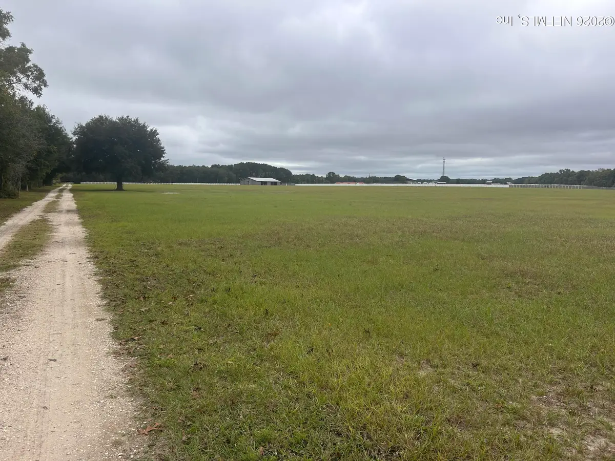 5411 State Road 21, Keystone Heights, FL 32656 - #1