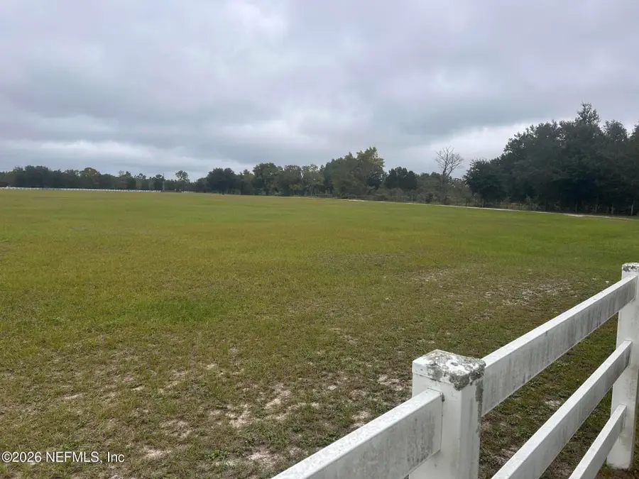 5411 State Road 21, Keystone Heights, FL 32656 - #3