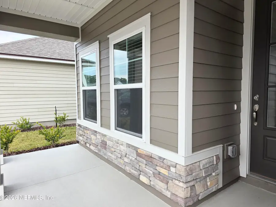 3515 Americana Drive, Green Cove Springs, FL 32043 - #2