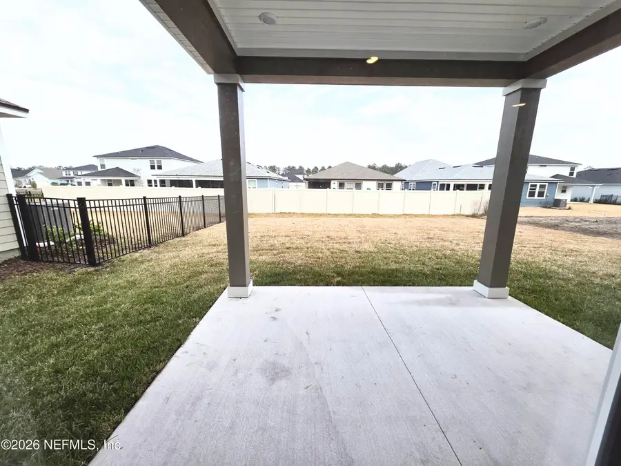 3515 Americana Drive, Green Cove Springs, FL 32043 - #3