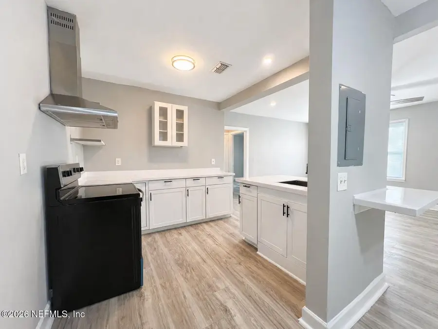 943 Saranac Street, Jacksonville, FL 32254 - #3