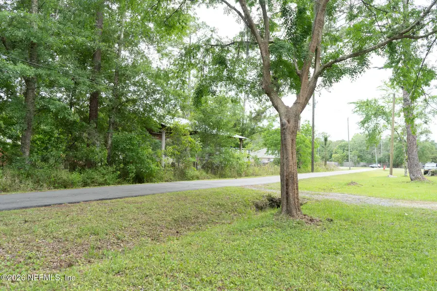 3180 Pacetti Road #A, Saint Augustine, FL 32092 - #2