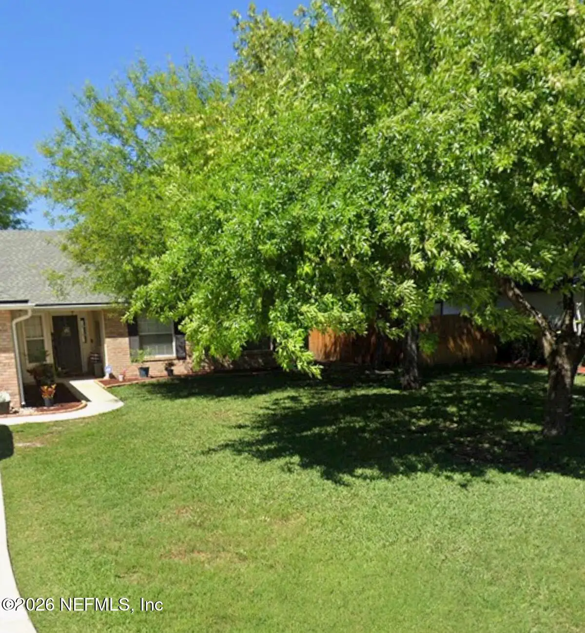 2801 Eagle Haven Drive, Green Cove Springs, FL 32043 - #1