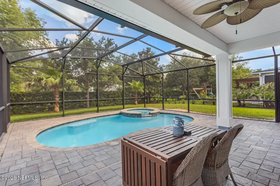 149 Cape Hatteras Drive, Ponte Vedra, FL 32081 - #2