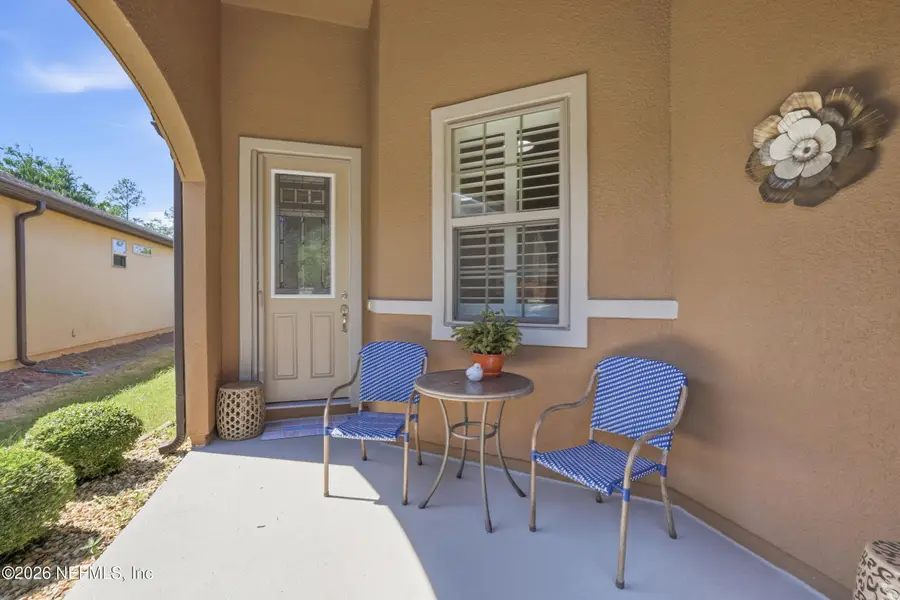 233 Caspia Lane, Ponte Vedra, FL 32081 - #2