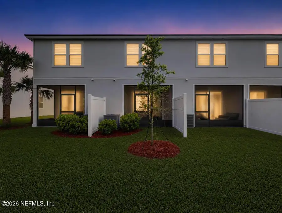 91 Sage Branch Street, Saint Augustine, FL 32095 - #3