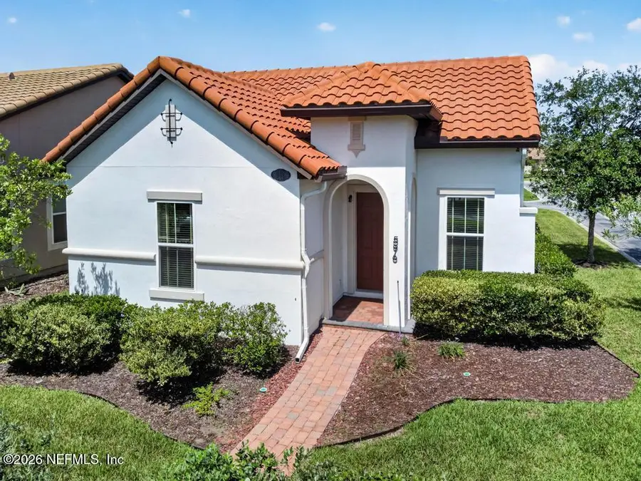 596 Town Plaza Avenue, Ponte Vedra, FL 32081 - #3