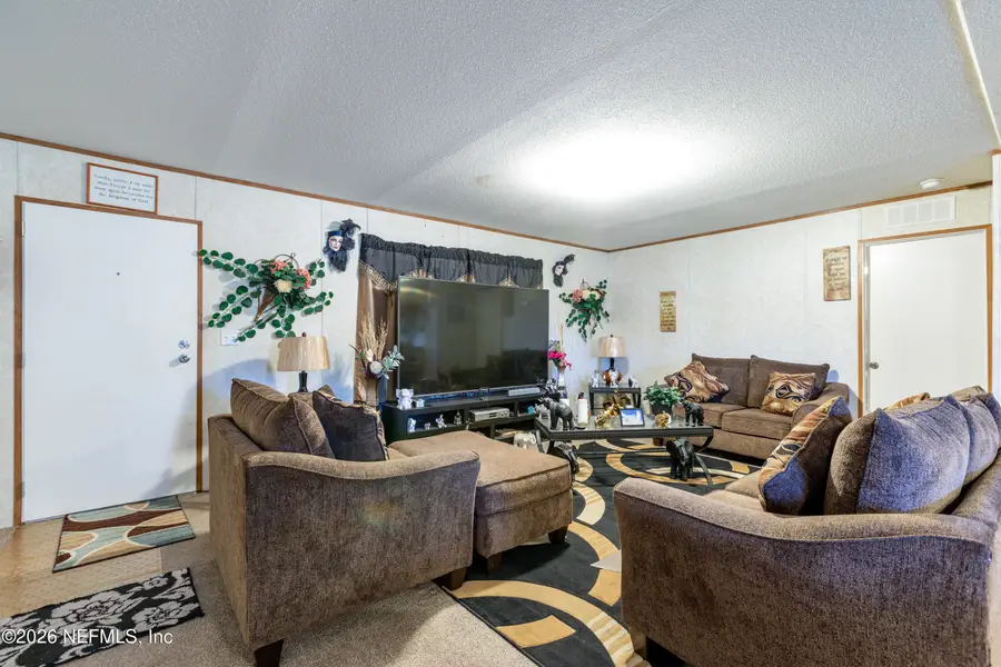 13719 SW 89th Street, Lake Butler, FL 32054 - #2