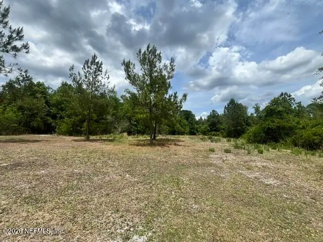 0 NW County Rd 229, Starke, FL 32091 - #3