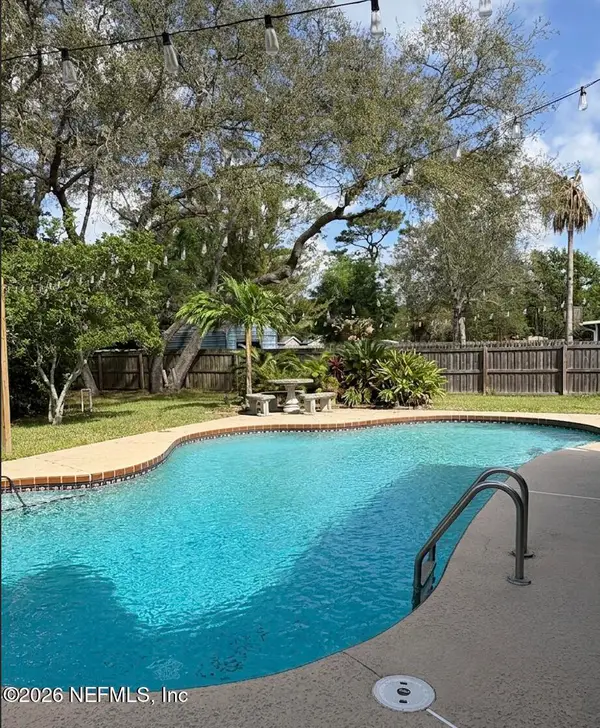 15262 Landmark S Circle, Jacksonville, FL 32226
