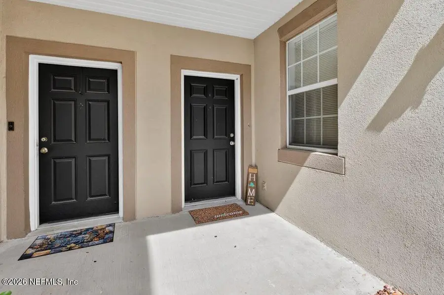 12301 Kernan Forest Boulevard #205, Jacksonville, FL 32225 - #3