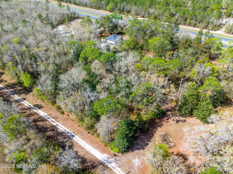 0 Us Highway 301, Lawtey, FL 32058 - #2