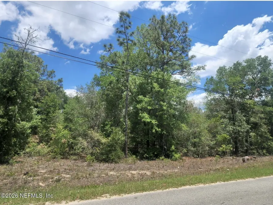 6362 Alliance Avenue, Keystone Heights, FL 32656 - #3