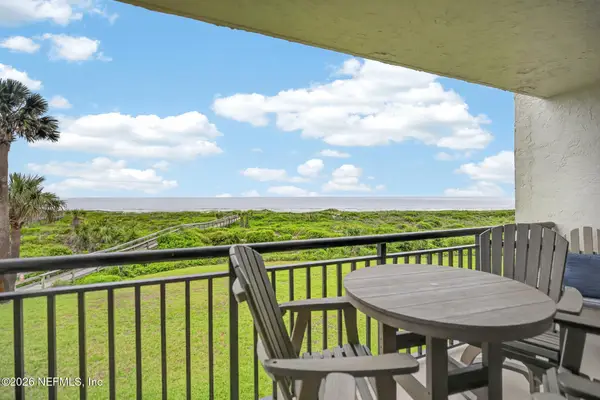 6240 A1a S #213, St. Augustine, FL 32080