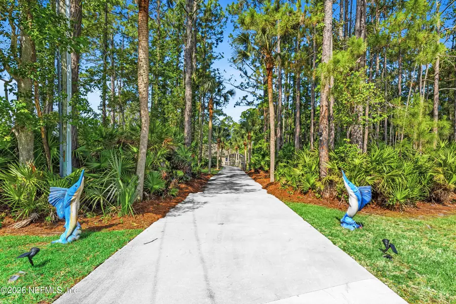 10685 Quail Ridge Drive, Ponte Vedra, FL 32081 - #3