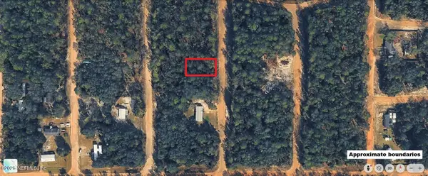 211 Morse Avenue, Interlachen, FL 32148