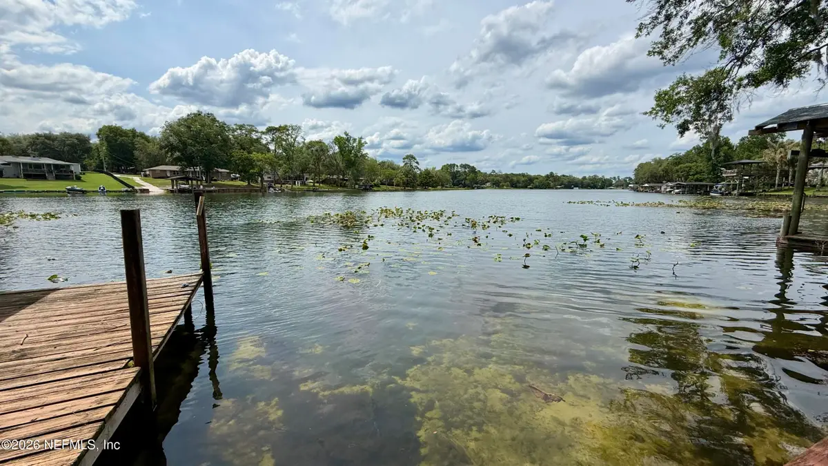 112 Wesley Road, Green Cove Springs, FL 32043 - #1