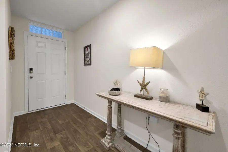 138 Falcon Ridge Road, Saint Augustine, FL 32084 - #2