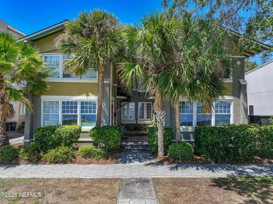 2117 River Boulevard, Jacksonville, FL 32204 - #3