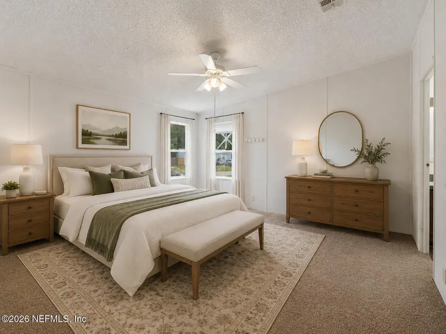 8873 Pisces S Circle, Jacksonville, FL 32222 - #3