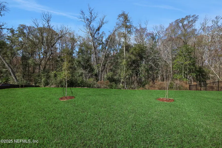 269 Bluegrass Way, Saint Augustine, FL 32092 - #2