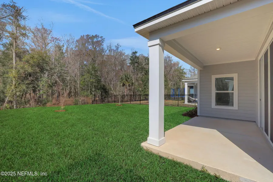 269 Bluegrass Way, Saint Augustine, FL 32092 - #3