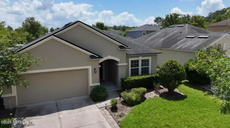 1341 Camp Ridge Lane, Middleburg, FL 32068 - #3
